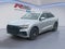 2022 Audi Q8 Premium Plus
