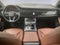 2022 Audi Q8 Premium Plus