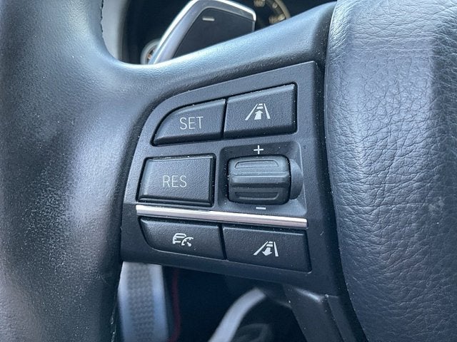 2015 BMW 7 Series 750Li