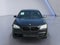 2015 BMW 7 Series 750Li