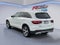 2017 Mercedes-Benz GLC GLC 300