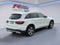2017 Mercedes-Benz GLC GLC 300
