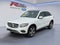 2017 Mercedes-Benz GLC GLC 300