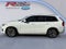2021 Volvo XC90 Momentum