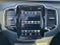 2021 Volvo XC90 Momentum