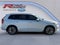 2021 Volvo XC90 Momentum