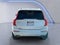 2021 Volvo XC90 Momentum