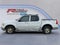2003 Ford Explorer Sport Trac XLT