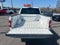 2018 Ford F-150 XL 2WD SuperCrew 5.5' Box