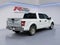 2018 Ford F-150 XL 2WD SuperCrew 5.5' Box