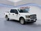 2018 Ford F-150 XL 2WD SuperCrew 5.5' Box