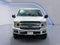 2018 Ford F-150 XL 2WD SuperCrew 5.5' Box