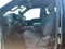 2023 Ford F-150 XL 2WD SuperCrew 5.5' Box