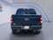 2023 Ford F-150 XL 2WD SuperCrew 5.5' Box