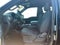 2023 Ford F-150 XL 2WD SuperCrew 5.5' Box