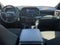 2023 Ford F-150 XL 2WD SuperCrew 5.5' Box