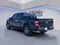 2023 Ford F-150 XL 2WD SuperCrew 5.5' Box