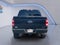 2023 Ford F-150 XL 2WD SuperCrew 5.5' Box