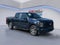 2023 Ford F-150 XL 2WD SuperCrew 5.5' Box