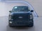 2023 Ford F-150 XL 2WD SuperCrew 5.5' Box