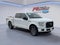2015 Ford F-150 4WD SuperCrew 145 XLT