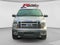 2010 Ford F-150 Lariat