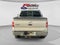 2010 Ford F-150 Lariat