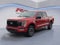 2023 Ford F-150 XL 4WD SuperCrew 5.5' Box
