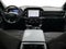 2023 Ford F-150 XL 4WD SuperCrew 5.5' Box