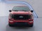 2023 Ford F-150 XL 4WD SuperCrew 5.5' Box