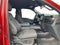 2023 Ford F-150 XL 4WD SuperCrew 5.5' Box
