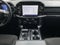 2023 Ford F-150 XL 4WD SuperCrew 5.5' Box