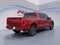 2023 Ford F-150 XL 4WD SuperCrew 5.5' Box