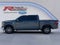 2021 Ford F-150 XL 4WD SuperCrew 5.5' Box
