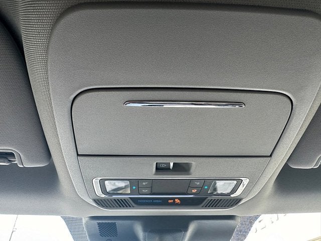 2021 Ford F-150 XL 4WD SuperCrew 5.5' Box