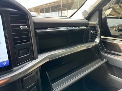 2021 Ford F-150 XL 4WD SuperCrew 5.5' Box