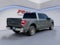 2021 Ford F-150 XL 4WD SuperCrew 5.5' Box