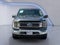 2021 Ford F-150 XL 4WD SuperCrew 5.5' Box