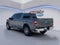 2021 Ford F-150 XL 4WD SuperCrew 5.5' Box