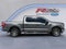 2021 Ford F-150 XL 4WD SuperCrew 5.5' Box