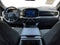 2021 Ford F-150 XL 4WD SuperCrew 5.5' Box