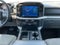 2021 Ford F-150 XL 4WD SuperCrew 5.5' Box