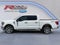 2021 Ford F-150 XL 4WD SuperCrew 5.5' Box