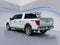 2021 Ford F-150 XL 4WD SuperCrew 5.5' Box