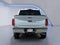 2021 Ford F-150 XL 4WD SuperCrew 5.5' Box