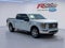2021 Ford F-150 XL 4WD SuperCrew 5.5' Box