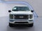 2021 Ford F-150 XL 4WD SuperCrew 5.5' Box