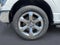 2021 Ford F-150 XL 4WD SuperCrew 5.5' Box