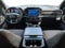 2022 Ford F-150 XL 4WD SuperCrew 5.5' Box