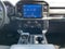 2022 Ford F-150 XL 4WD SuperCrew 5.5' Box